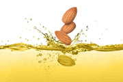 Almond OIL