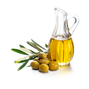 olive oil