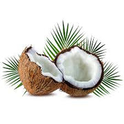 Coconut OIL